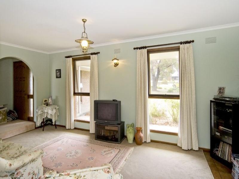 50 High Street, Bannockburn VIC 3331