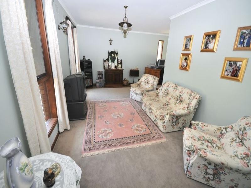 50 High Street, Bannockburn VIC 3331