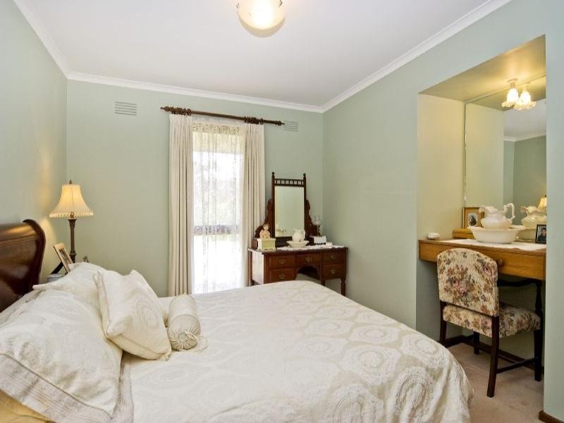 50 High Street, Bannockburn VIC 3331