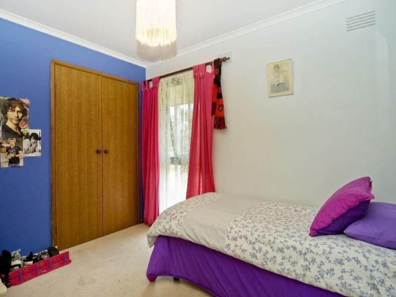 50 High Street, Bannockburn VIC 3331