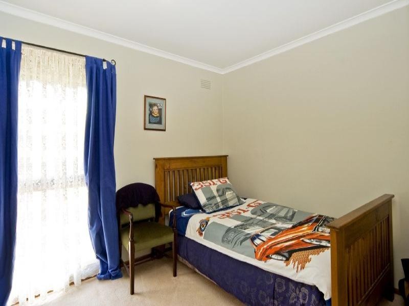 50 High Street, Bannockburn VIC 3331