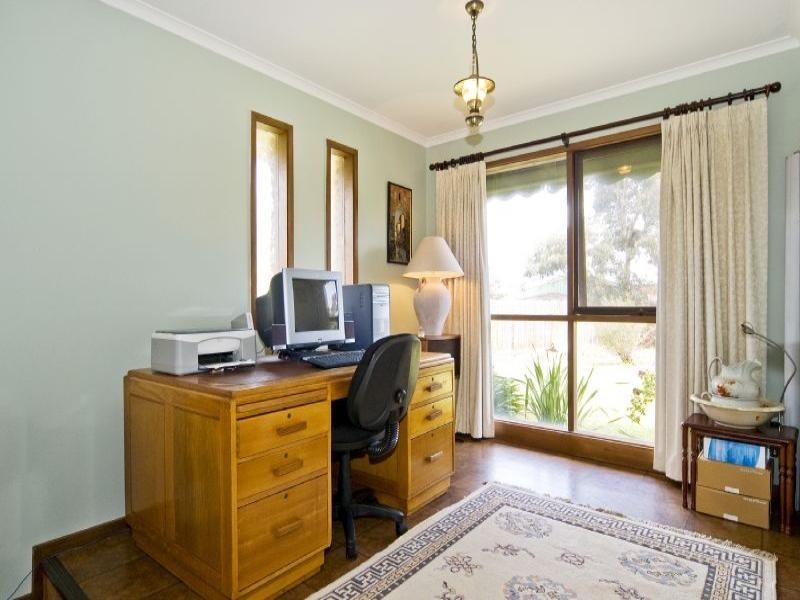 50 High Street, Bannockburn VIC 3331