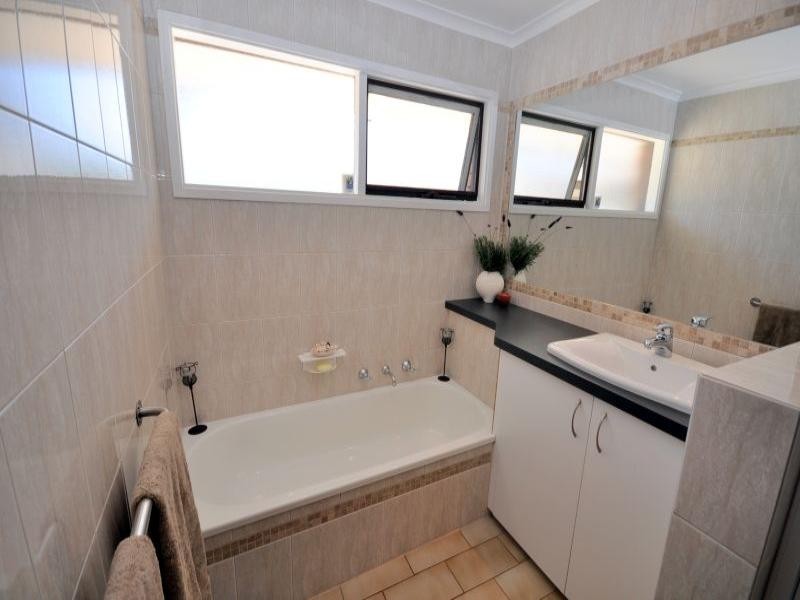 50 High Street, Bannockburn VIC 3331