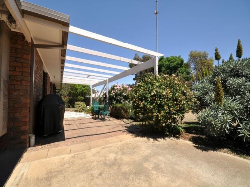 50 High Street, Bannockburn VIC 3331