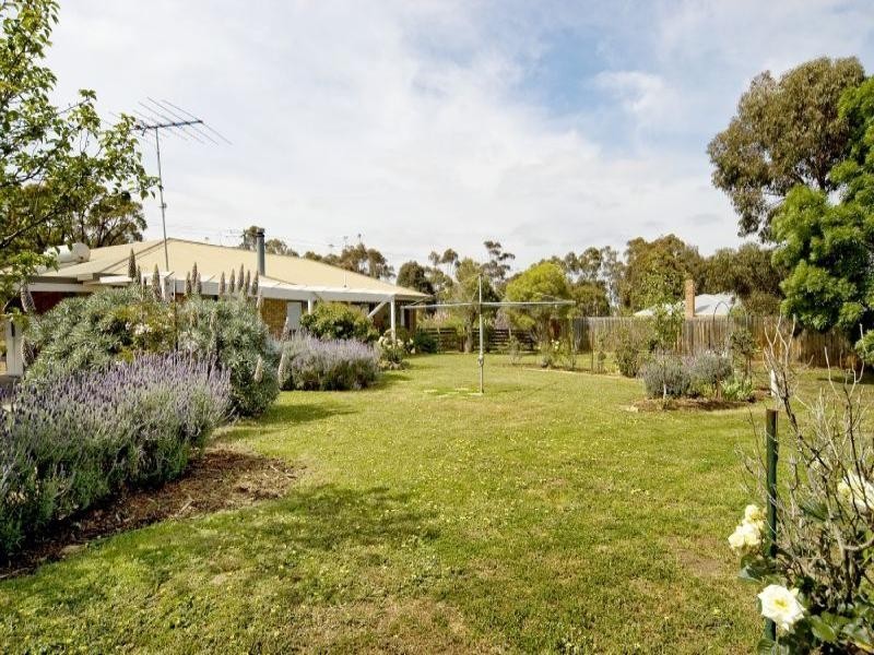 50 High Street, Bannockburn VIC 3331