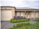 4 Oban Lane, Bannockburn VIC 3331