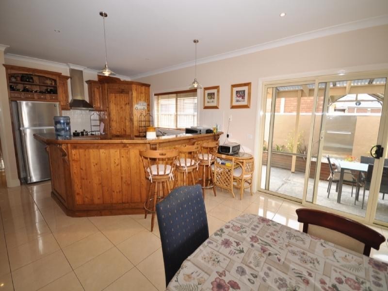 4 Oban Lane, Bannockburn VIC 3331