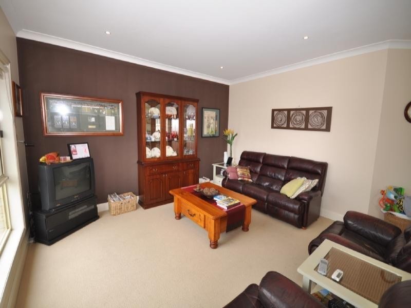 4 Oban Lane, Bannockburn VIC 3331