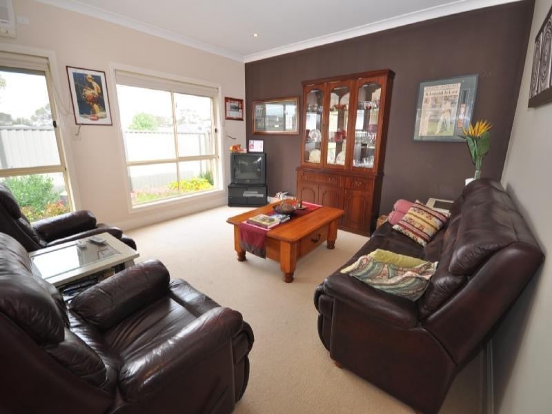 4 Oban Lane, Bannockburn VIC 3331