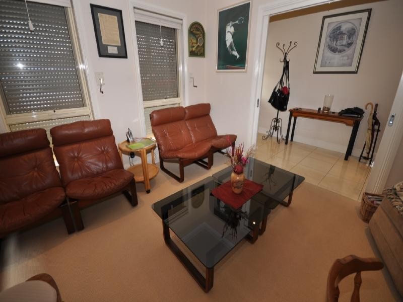 4 Oban Lane, Bannockburn VIC 3331