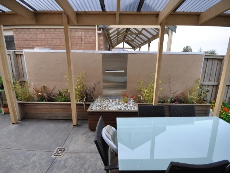 4 Oban Lane, Bannockburn VIC 3331