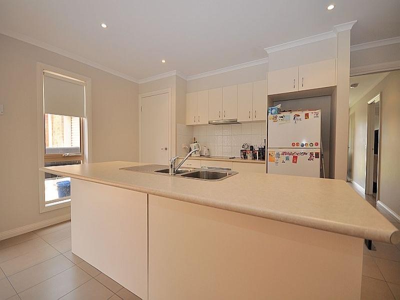 4/25 Burnside Road, Bannockburn VIC 3331