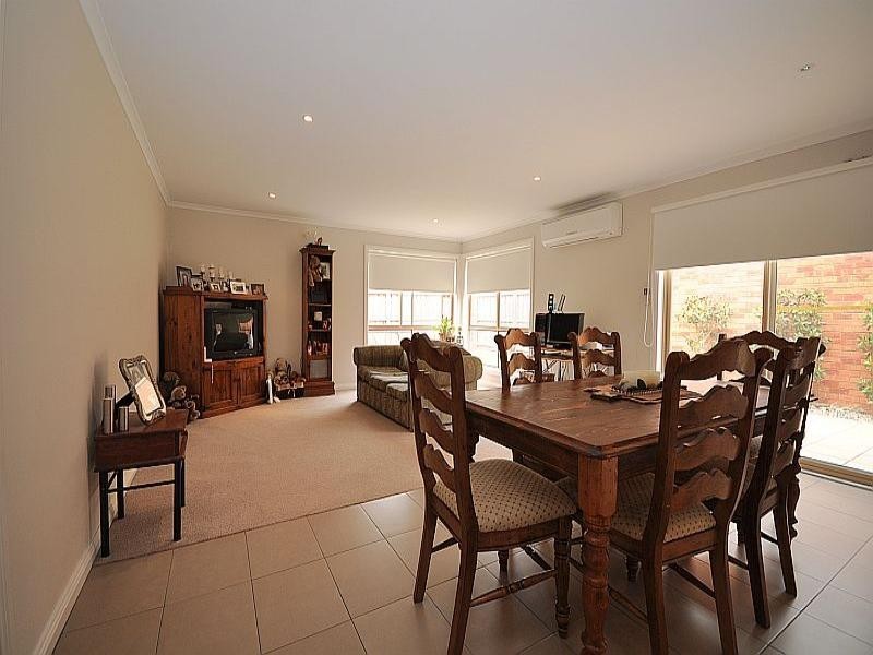 4/25 Burnside Road, Bannockburn VIC 3331