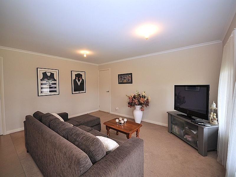 4/25 Burnside Road, Bannockburn VIC 3331