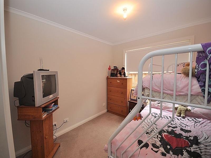 4/25 Burnside Road, Bannockburn VIC 3331