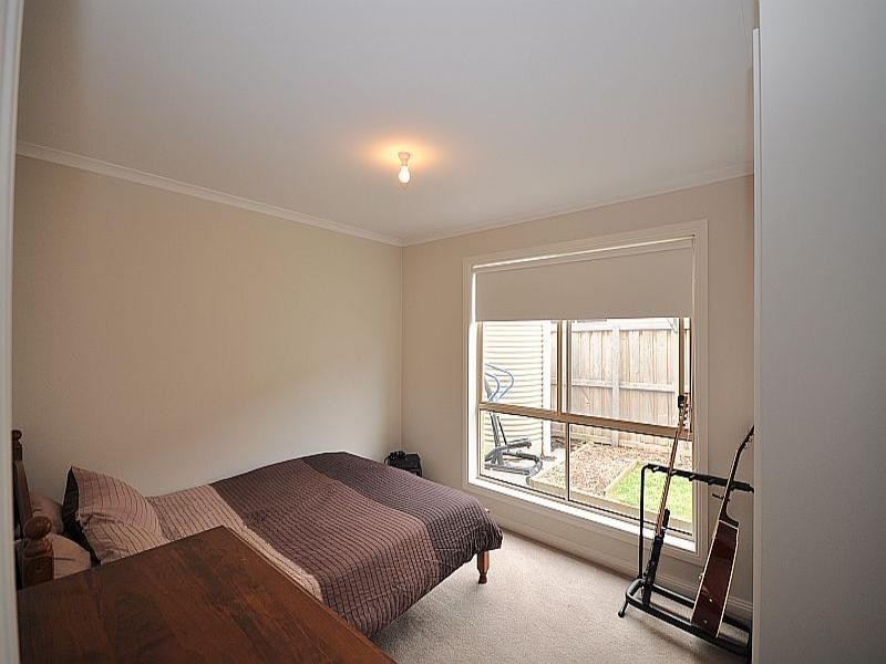 4/25 Burnside Road, Bannockburn VIC 3331