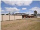 28 Mercer Street, Inverleigh VIC 3321
