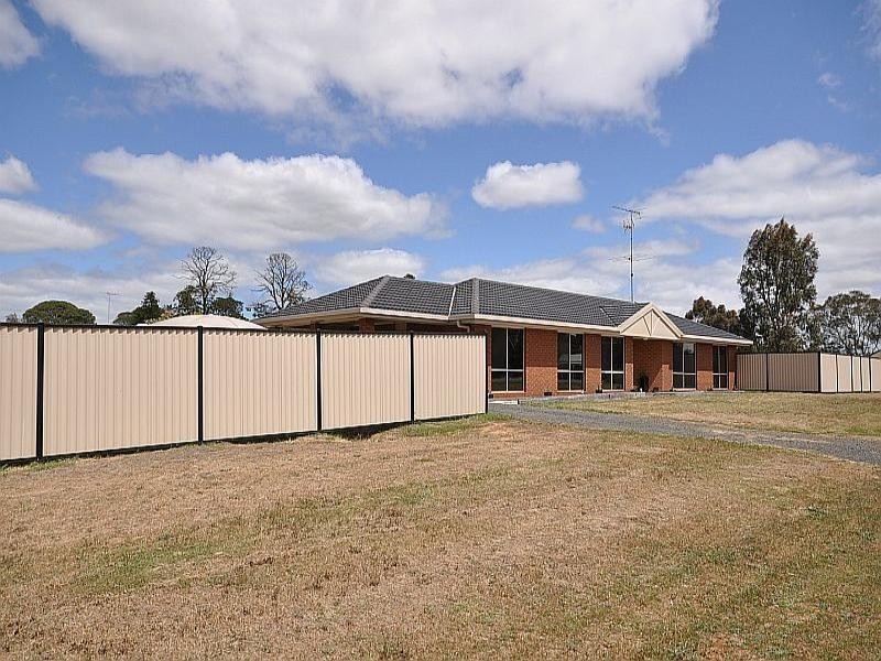 28 Mercer Street, Inverleigh VIC 3321