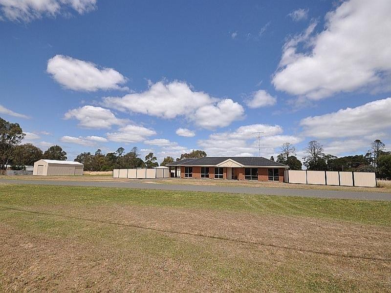 28 Mercer Street, Inverleigh VIC 3321