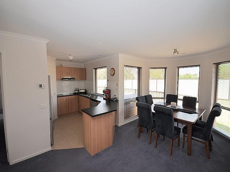 28 Mercer Street, Inverleigh VIC 3321