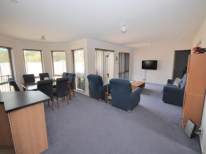 28 Mercer Street, Inverleigh VIC 3321