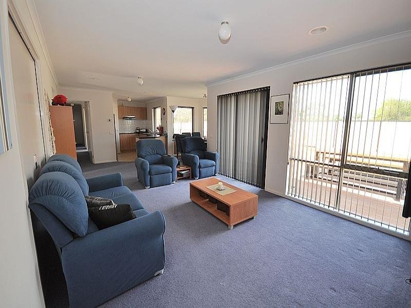 28 Mercer Street, Inverleigh VIC 3321