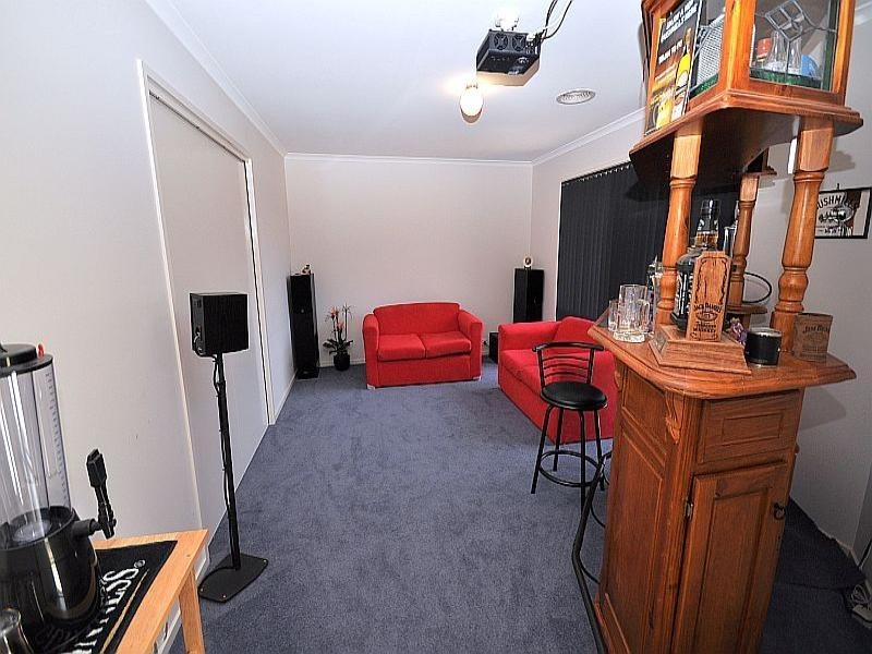 28 Mercer Street, Inverleigh VIC 3321