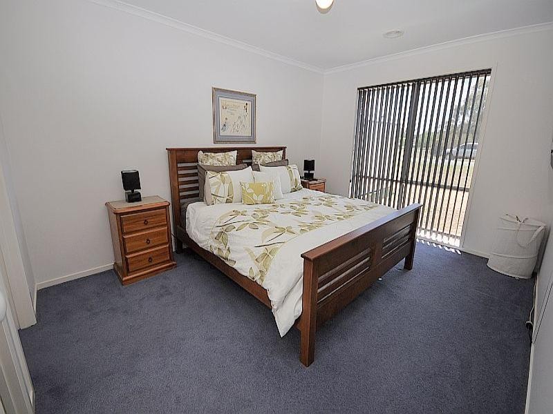 28 Mercer Street, Inverleigh VIC 3321