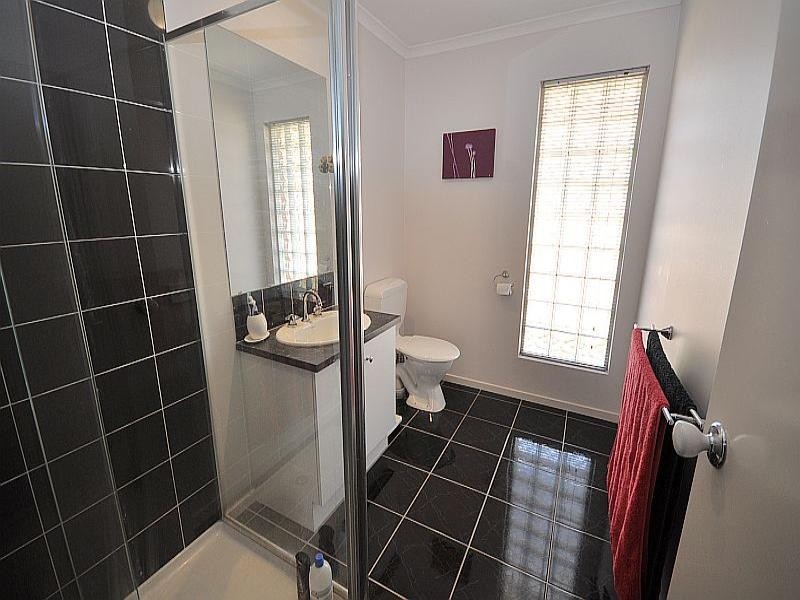 28 Mercer Street, Inverleigh VIC 3321