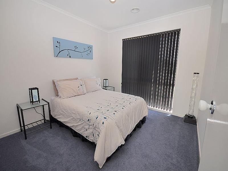 28 Mercer Street, Inverleigh VIC 3321