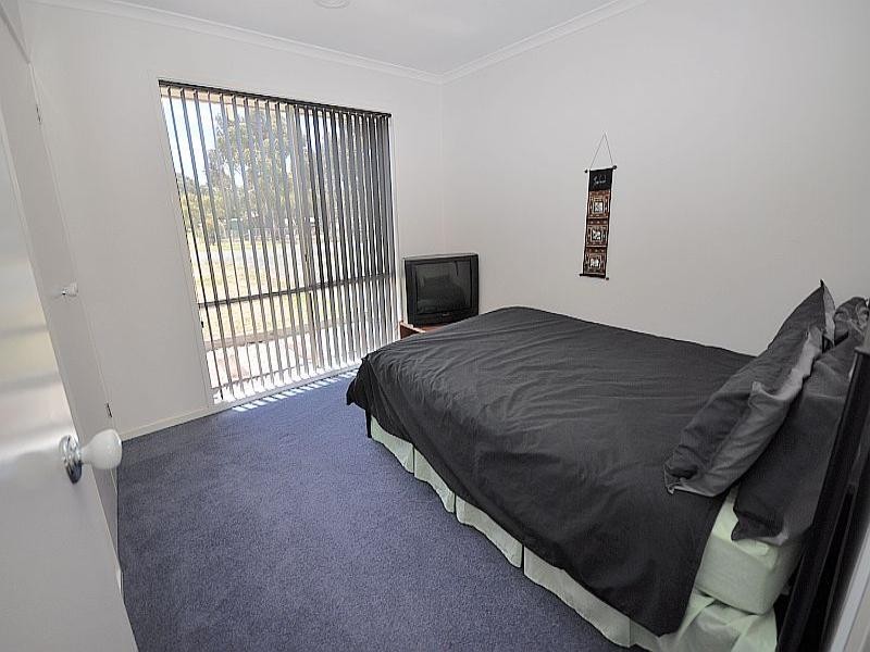 28 Mercer Street, Inverleigh VIC 3321