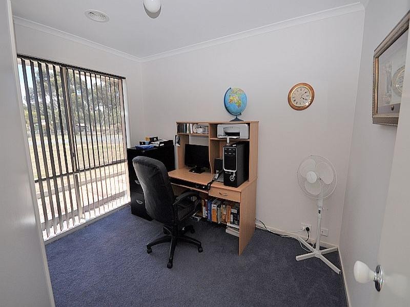 28 Mercer Street, Inverleigh VIC 3321