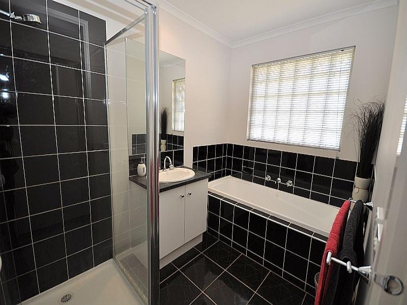 28 Mercer Street, Inverleigh VIC 3321