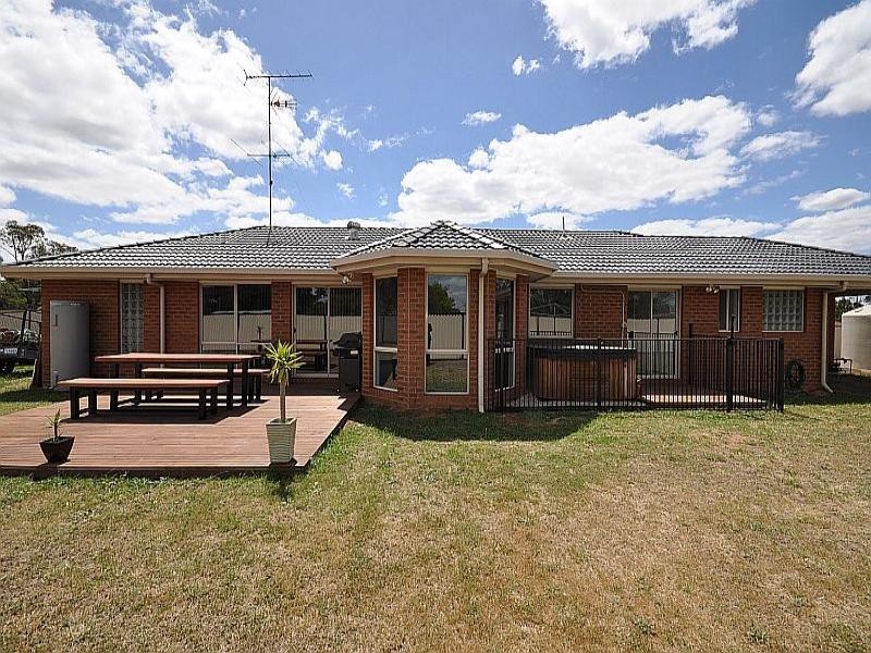28 Mercer Street, Inverleigh VIC 3321