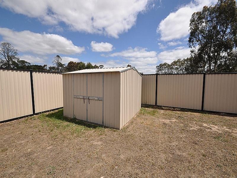 28 Mercer Street, Inverleigh VIC 3321