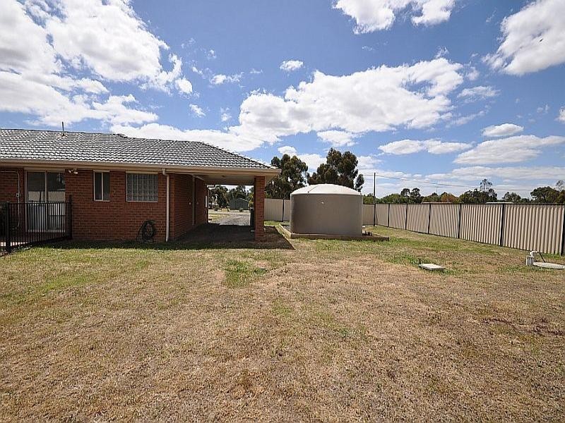 28 Mercer Street, Inverleigh VIC 3321
