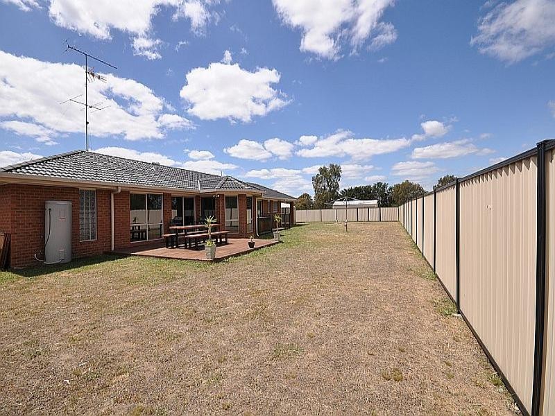 28 Mercer Street, Inverleigh VIC 3321