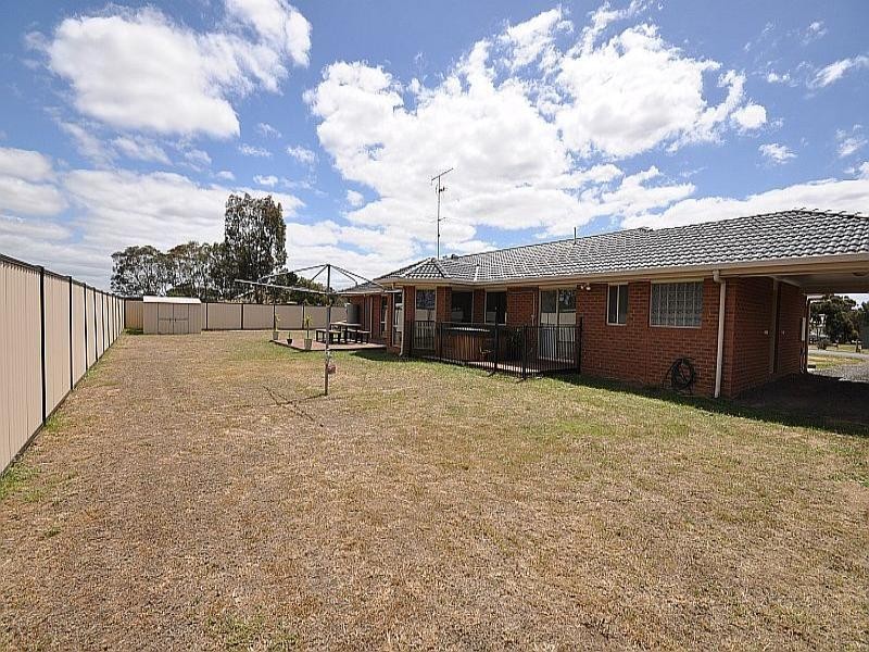 28 Mercer Street, Inverleigh VIC 3321