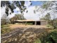 1175 Bannockburn/Shelford Road, Teesdale VIC 3328
