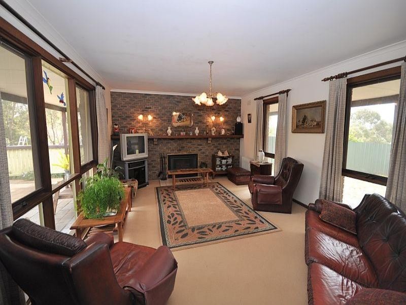 1175 Bannockburn/Shelford Road, Teesdale VIC 3328