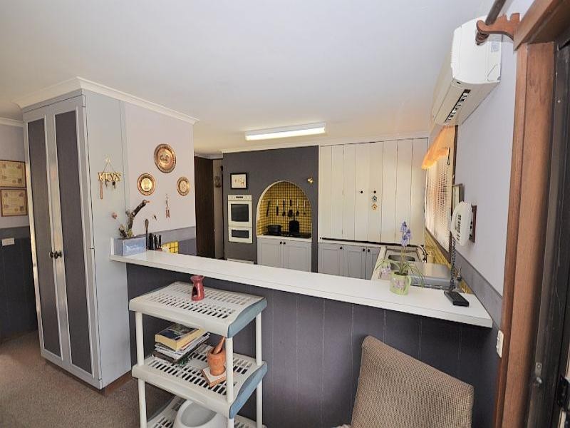 1175 Bannockburn/Shelford Road, Teesdale VIC 3328