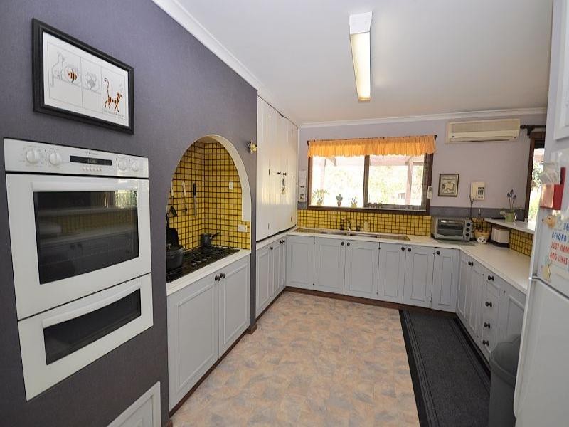 1175 Bannockburn/Shelford Road, Teesdale VIC 3328