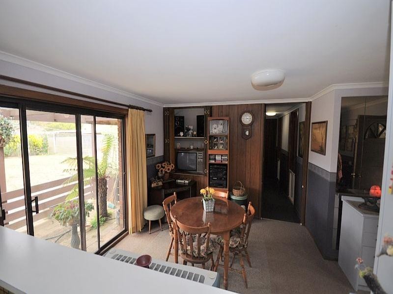 1175 Bannockburn/Shelford Road, Teesdale VIC 3328