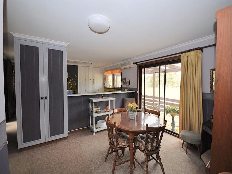 1175 Bannockburn/Shelford Road, Teesdale VIC 3328