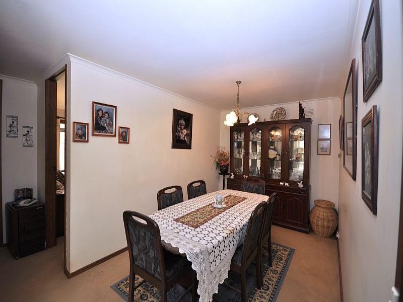 1175 Bannockburn/Shelford Road, Teesdale VIC 3328