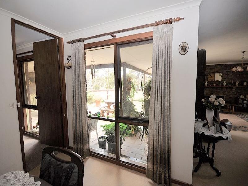 1175 Bannockburn/Shelford Road, Teesdale VIC 3328