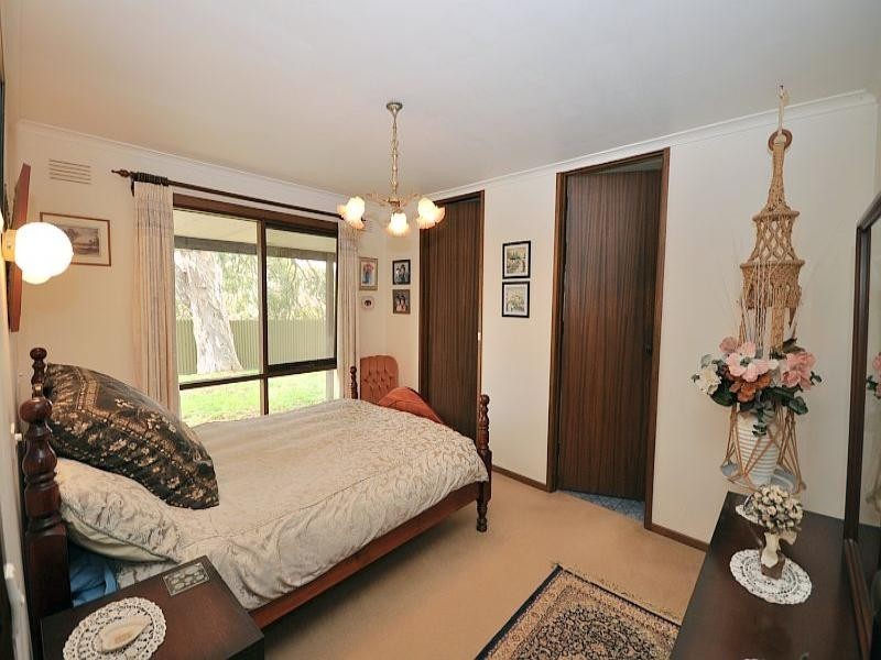 1175 Bannockburn/Shelford Road, Teesdale VIC 3328