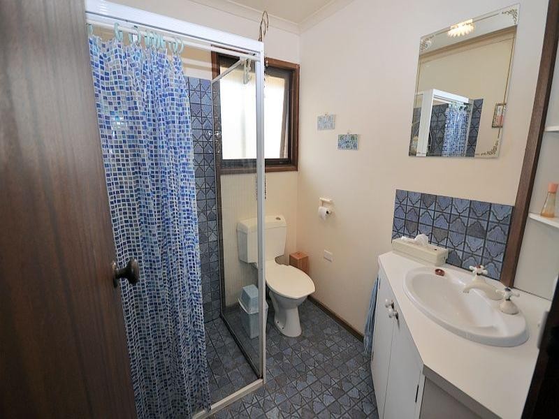 1175 Bannockburn/Shelford Road, Teesdale VIC 3328