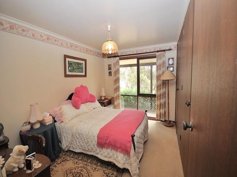 1175 Bannockburn/Shelford Road, Teesdale VIC 3328