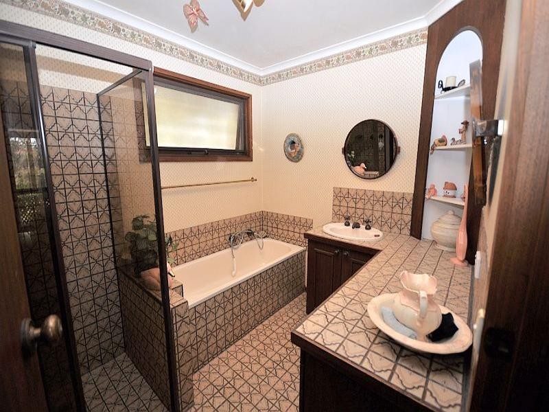 1175 Bannockburn/Shelford Road, Teesdale VIC 3328